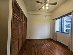 The Claymore (D9), Condominium #560559851